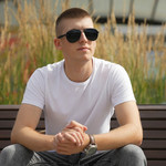 Александр, 26