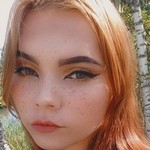 mariya, 23