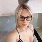 , 37