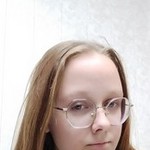 , 20