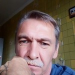 Valery, 52 (1 , 0 )