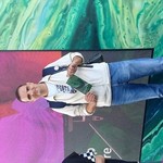 WalDemaR, 33