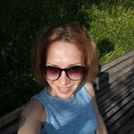 Olga, 43 (8 , 0 )