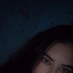 Евгения, 20