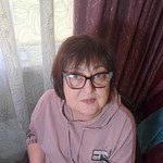 Olia, 54