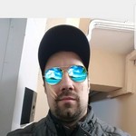 , 35