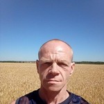 Павел, 51