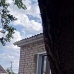 Павел, 51