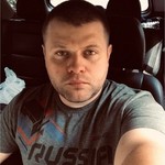 ��������, 34