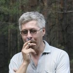 Дмитрий, 61