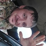 Да, 38