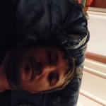 Да, 38