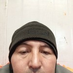 Михаил, 50