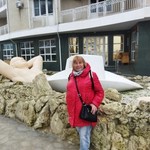 Lidia, 68 (2 , 0 )