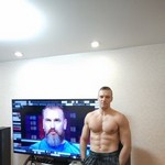 �������, 31