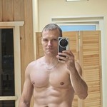 �������, 31