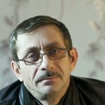 Игорь, 54