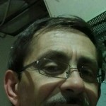 Игорь, 54