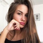 ������, 32