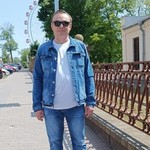 Alexander, 57 (1 , 0 )