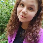 ��������, 31