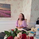 ��������, 31