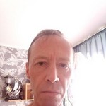 Сергей, 51