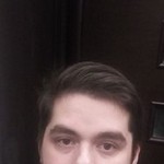 ���������, 35
