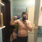 ���������, 35