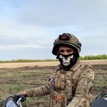 kill, 46 (2 , 0 )