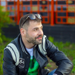 Михаил, 37