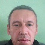 , 47 (1 , 0 )