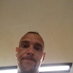 Aleksandr Cguraev, 30 (3 , 0 )