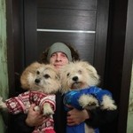Антон, 19