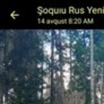 ramil rzayev, 39 (1 , 0 )