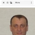 Igor, 48