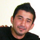 Melih, 39 (2 , 0 )