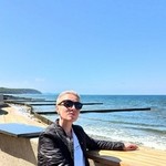 Наталья Журова, 49