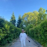 Наталья Журова, 49