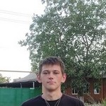  , 23 (1 , 0 )