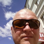 Andrey, 46 (1 , 0 )