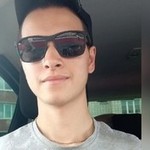 , 27 (1 , 0 )