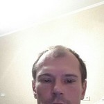 Paul Shark, 39