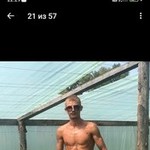  , 30