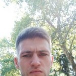 dmitriy, 27