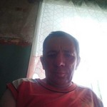 Sasna, 52 (1 , 0 )