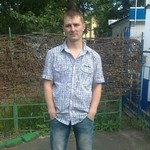Andrey, 39 (1 ����, 0 �����)