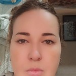 , 45