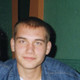 Andrey, 38