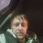 ������, 35